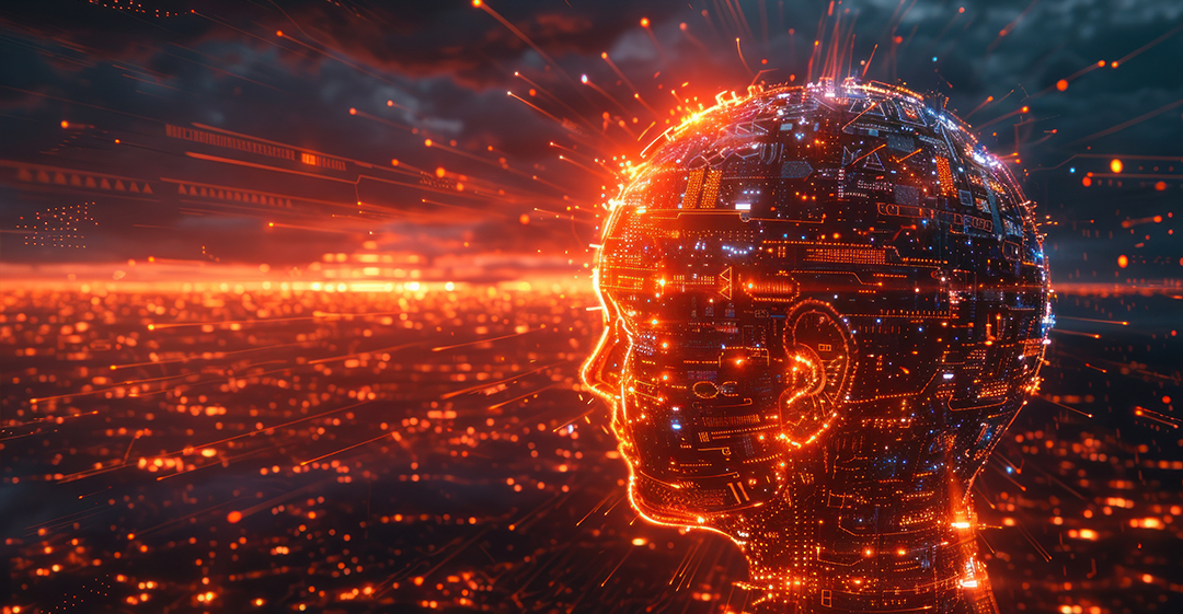 AI Integration