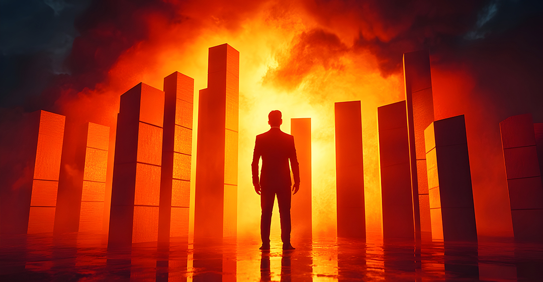 Sales Leadership