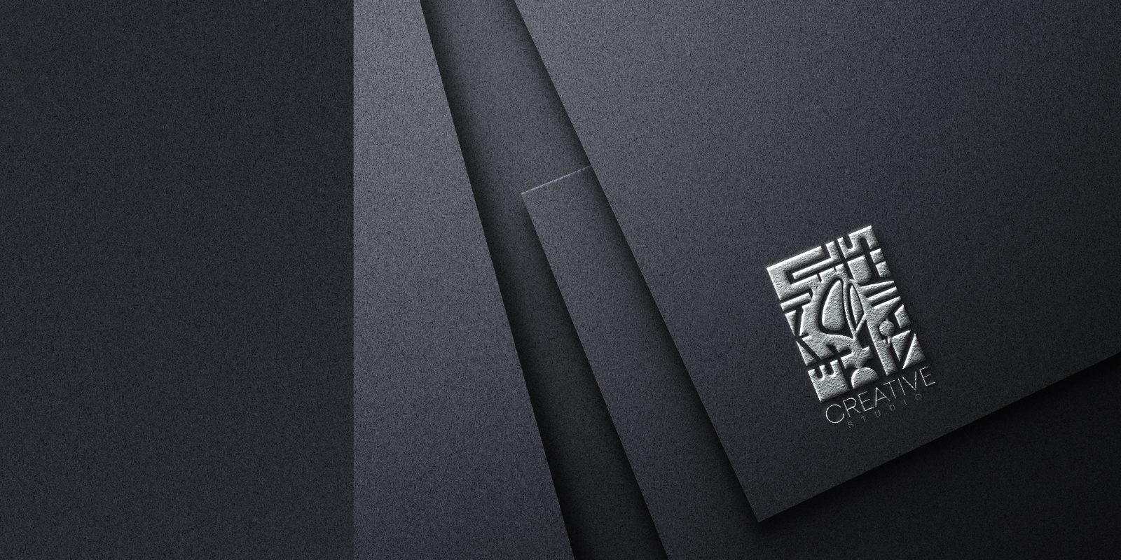 SA Creative Studios Project